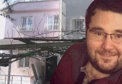 İstanbul'da dehşet evi! İntihar cinayet...