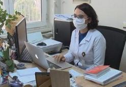 Bilim Kurulu üyesinden flaş İstanbul açıklama! 'Henüz erken'