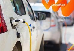 10 kişiden 6’sı elektrikli almak istiyor!