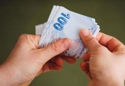 Çalışmayan kadına güzel haber! Hesaba yatıyor