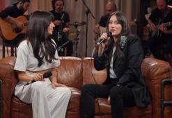 Hazal Kaya: Kim Kardashian beni çok etkiledi