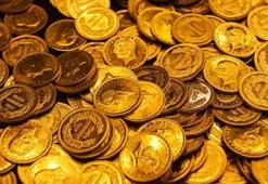 1 Mart altın fiyatları| Bugün güncel gram altın fiyatları ne kadar? Çeyrek altın fiyatı ne kadar?