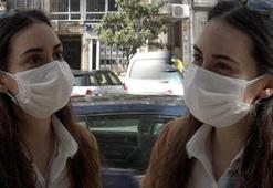 Melisa Sözen evlilik sorularından kaçtı!