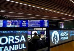 Artı Yatırım Holding borsadan çıkarıldı! Yatırımcı ne yapacak?