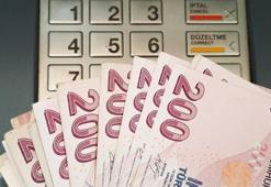 Ziraat Bankası ve VakıfBank resmen duyurdu! Bankada hesabı olan...