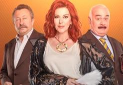 Tövbeler Olsun final mi yapıyor? Tövbeler Olsun neden final yapıyor?