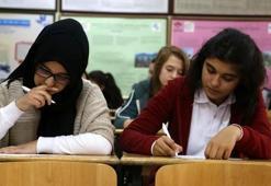 OBP kalktı mı? Ortaöğretim başarı puanı kaldırıldı mı?