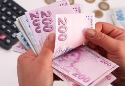 Destek paketi! Açıklama geldi, detaylar belli oldu