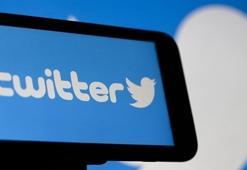 Rusya Twitter'ı 'Rus yasalarını kasten ihlal etmekle' suçladı
