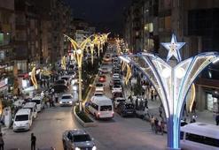 Valilik duyurdu! O İlde 15 gün süre ile yasak!
