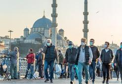 Kısıtlamalar kalktı mı? Kısıtlamalar hangi illerde kalkacak? İşte normalleşmeye en yakın düşük riskli iller?