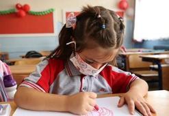Yüz yüze eğitim ertelendi mi, iptal mi oldu? 2 Mart’ta okullarda yüz yüze eğitim başlayacak mı ne zaman? Cumhurbaşkanı yüz yüze eğitim açıklaması!