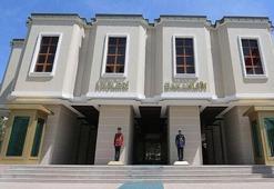 İçişleri Bakanlığı'ndan 81 ilin valiliğine yeni genelge