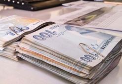 Çalışanlara kötü haber! O parayı alamayacaklar