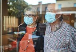 65 yaş üstü sokağa çıkma saatleri belli oldu! 65 yaş üstü sokağa çıkma yasağı hangi illerde kalktı? Genelge yayınlandı!