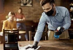 Restoran ve kafeler ile ilgili önemli karar! Restoran ve kafeler açılacak mı? İçişleri Bakanlığı Genelgesi yayınlandı!