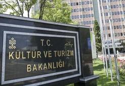 Sözleşmeli sanatçı alım sınavı 5 Nisan'a ertelendi