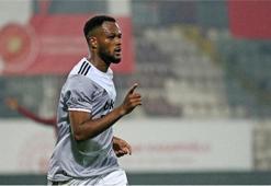 Larin için sıraya girdiler! 2 talip daha