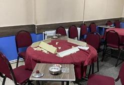 Kıraathaneler, kahvehaneler ne zaman açılacak? Kahvehaneler ve Kıraathaneler açıldı mı?