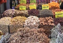 Kullanımı arttı, yan etki uyarısı geldi! İlaçlarla etkileşime girebilir