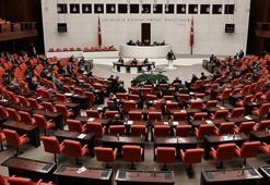 İnsan Hakları Eylem planı kaçta açıklanacak? İnsan Hakları Eylem planı içeriği