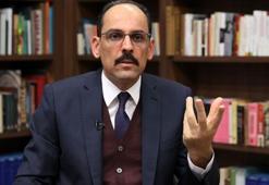 Türkiye'den flaş S-400 açıklaması!