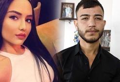 Ümitcan Uygun ve babasına 'kişinin hatırasına hakaretten' iddianame