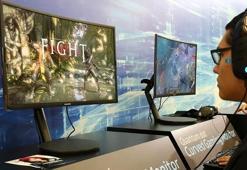 Oyun salonları açıldı mı? Playstation salonları, bilardo solanları açıldı mı, 1 Mart Kabine toplantısında karar çıktı mı?