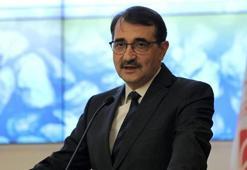 Bakan Dönmez: Türkiye'nin bir sonraki enerji dönüşümü, yeni teknolojilere geçiş