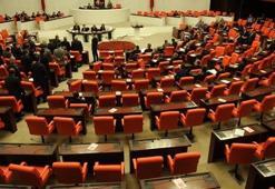 İnsan Hakları Eylem Planı nedir? İnsan Hakları Eylem Planı’nın amacı nedir, İnsan Hakları Eylem Planı içeriği…