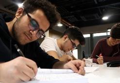 Üniversite sınavı para yatırma… Üniversite giriş sınavı başvurusu nasıl yapılır, üniversite sınavı para başvuru ücreti hangi bankaya yatırılacak?