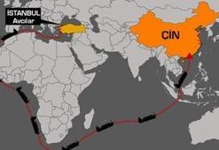 Türkiye'de bir ilk! En büyük dolandırıcılık operasyonu