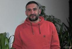 'Şuurumu kaybettim eşimin adını hatırlamadım'