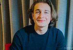 Flaş Ali Akman gelişmesi! Sözleşmesi resmen feshedildi