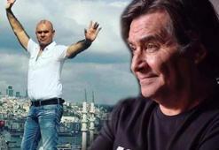 Ajdar, Armağan Çağlayan'dan 1 milyon euro istedi!
