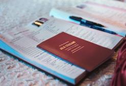 Evleneceklere müjde! Destek miktarı artırılıyor