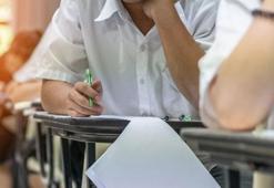 Hukuk fakülteleri ile ilgili flaş karar!