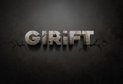 Kanal D’den dijitale özel dizi: "Girift"