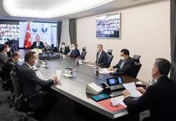 MEB resmen duyurdu! Ve belli oldu, ücretsiz...