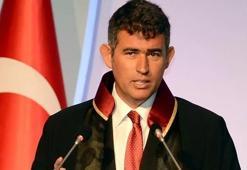 TBB Başkanı Feyzioğlu, İnsan Hakları Eylem Planı'na ilişkin değerlendirmelerde bulundu