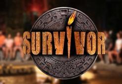 Survivor iletişim ödülünü kim kazandı? Survivor'da kim elendi, eleme adayları kimler oldu?