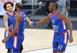 Anadolu Efes'e yan bakılmıyor