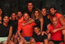 Survivor yarışmacısı Çağrı Atakan hakkında şok iddia...