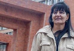 Annesinden flaş açıklama! 'Yüzde yüz...'