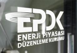 EPDK'dan flaş karar! Gizli zam...