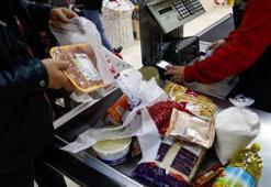 Çalışma saatleri değişti mi? Marketler hafta içi ve hafta soncu kaçta açılacak, kaçta kapanacak? Market açılış - kapanış saatleri…