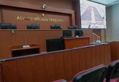 "7 Şubat MİT kumpası" davasında karar!