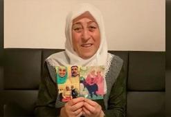 PKK Almanya’da gençleri ailelerinden koparıyor