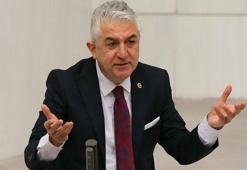 Teoman Sancar: Şantaj kasetiyle benden 1 milyon dolar istediler