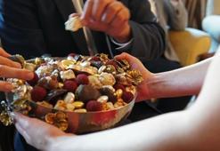 Ramazan ayın kaçında? Ramazan ayı ne zaman başlıyor, ramazan ayı başlangıcı